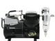 Best Air Compressor for Airbrush: What You Can Get in 2026 – a Buyer’s Guide