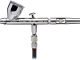 Best Airbrush for Model Airplanes: What You Can Get in 2026 – a Buyer’s Guide