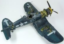 Best Model Airplane Kits in 2025: The Top 40+ Deals You Canβt Afford to Miss This Year