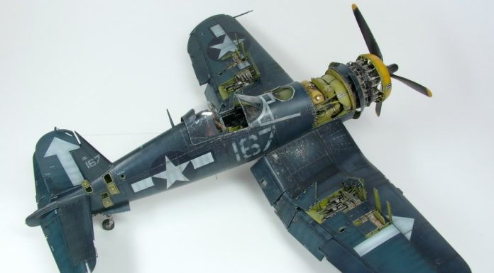 Best Model Airplane Kits in 2025: The Top 40+ Deals You Canβt Afford to Miss This Year