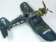 Best Model Airplane Kits in 2026: The Top 40+ Deals You Canât Afford to Miss This Year
