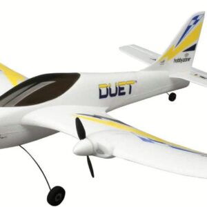 51JgRhEyMtL._AC_SL1400_