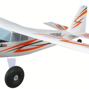 61DuagOMl4L._AC_SL1400_