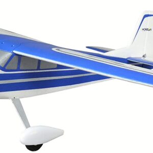 61+htmEDolL._AC_SL1500_