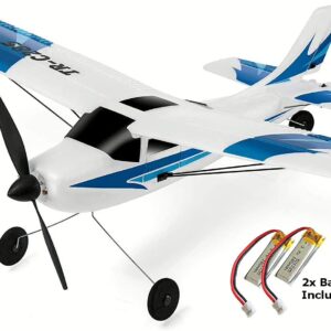 61kcUUW7VtL._AC_SL1500_