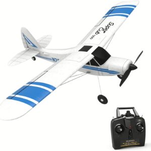 61sYHATPXdL._AC_SL1500_