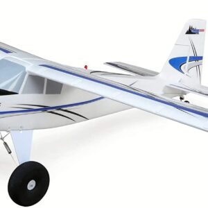 61vv3KIsz6L._AC_SL1500_