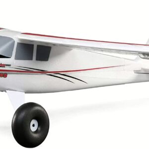 61xr6sLEJYL._AC_SL1500_