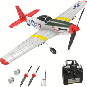 71+2rXA6vFL._AC_SL1461_