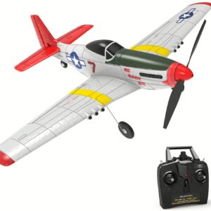 71ByAMHT+xL._AC_SL1500_