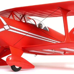 71UwfirkR5L._AC_SL1500_