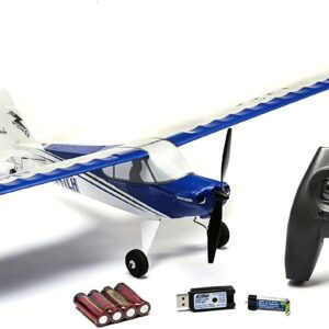 71Y4IEA-zEL._AC_SL1500_