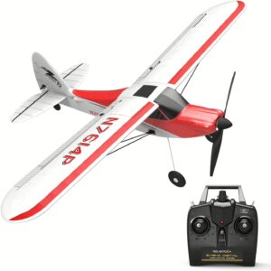 71aqBR8LM-L._AC_SL1500_