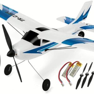 71f5eTEBzzL._AC_SL1484_ (1)