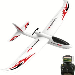 71l1EmzRlQL._AC_SL1500_