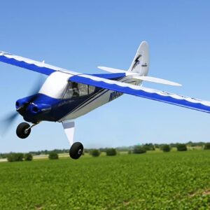 71pm56XbtgL._AC_SL1500_