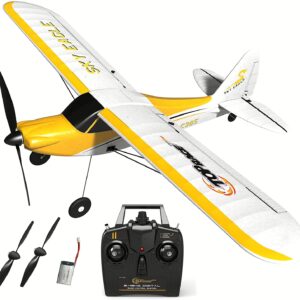 81974HZb3qL._AC_SL1500_