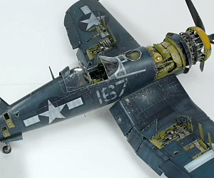 Best-Model-Airplane-Kits_banner