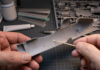 How to Fix Ejector Pin Marks on Your Model Airplane Kits Like a Pro
