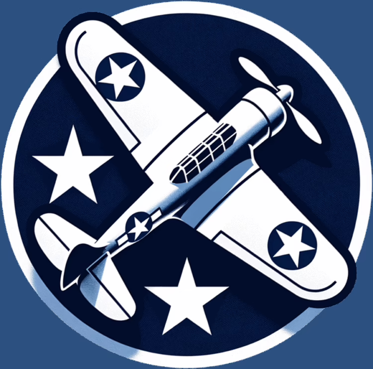 Scale-Model-Aircraft.com