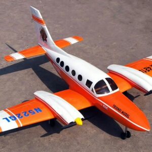 Remote Control Airplanes Buying Guide
