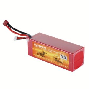rc planes batteries