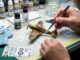 Finishing Model Airplane Kits: The Step-by-Step Pro Routine
