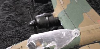 The Right Order to Paint, Decal, and Seal â Most Beginners Get It Backwards
