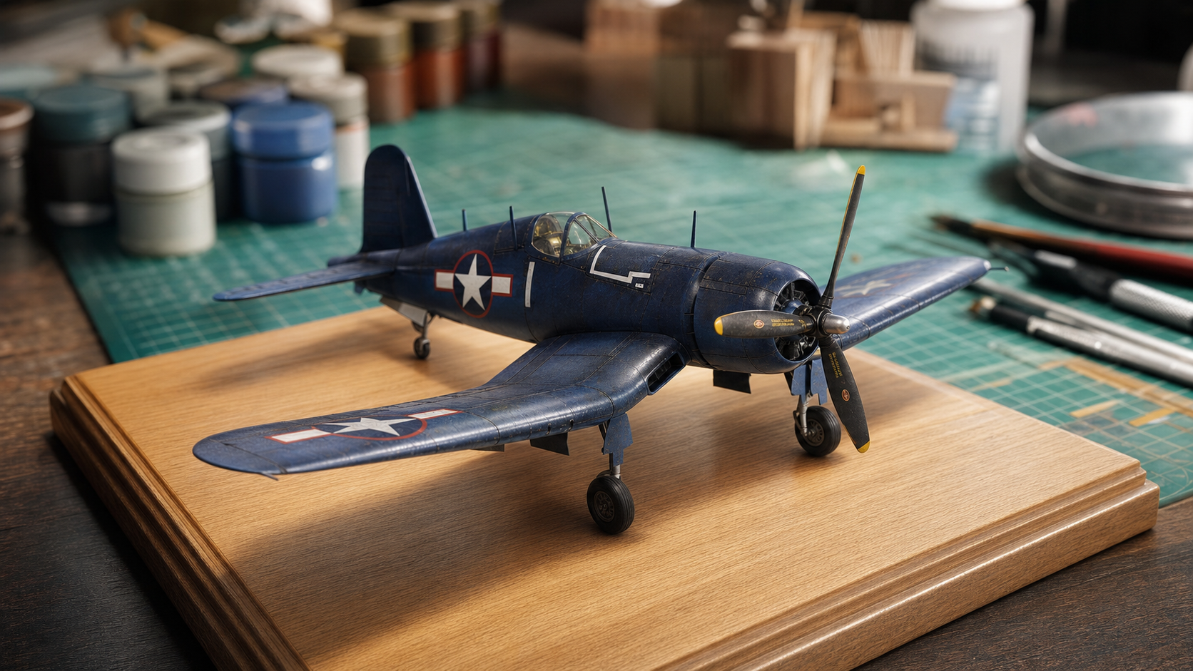 How to Build a Model Airplane Kit: Step-by-Step Beginner Guide | 𝙎𝙈🛩️𝙝