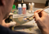 Why Your Decals Keep Silvering â and the Fix Pros Swear By