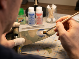 Why Your Decals Keep Silvering â and the Fix Pros Swear By