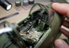 Superdetailing for Beginners: Where to Start Without Going Broke