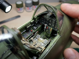 Superdetailing for Beginners: Where to Start Without Going Broke