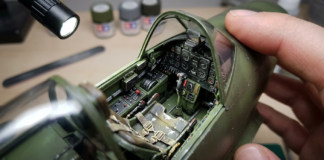 Superdetailing for Beginners: Where to Start Without Going Broke