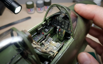 Superdetailing for Beginners: Where to Start Without Going Broke