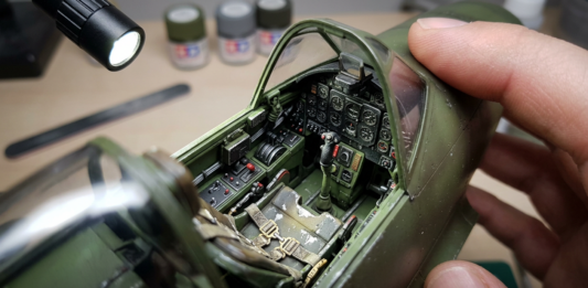 Superdetailing for Beginners: Where to Start Without Going Broke